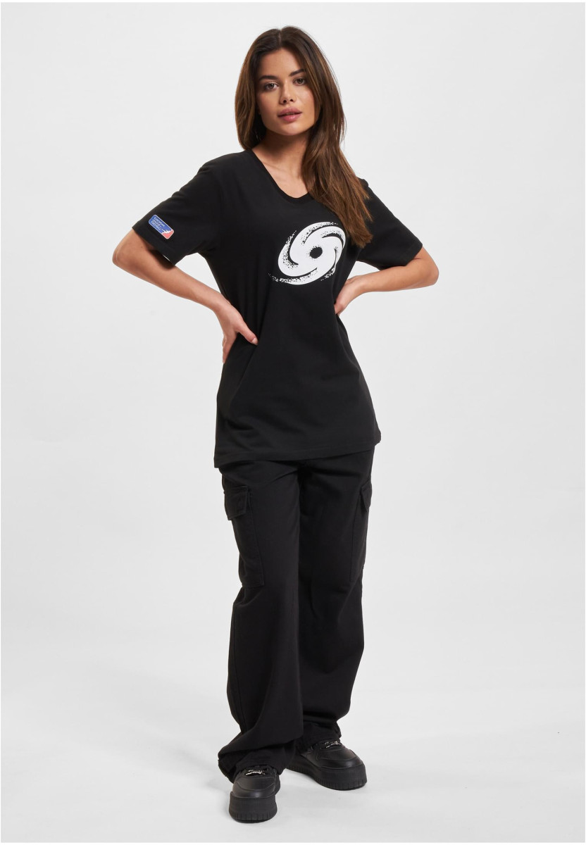 DefShop x European League of Football Frankfurt Galaxy Iconic T-Shirt