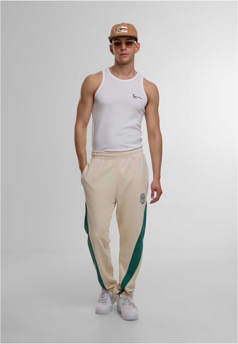 Ecko Unltd. Construction Jogginghosen