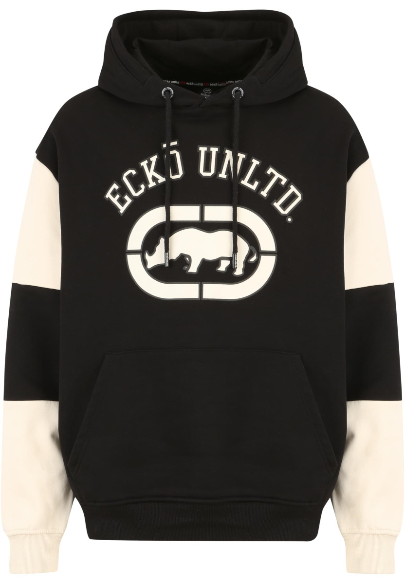 Ecko Unltd. Pro Hoodie