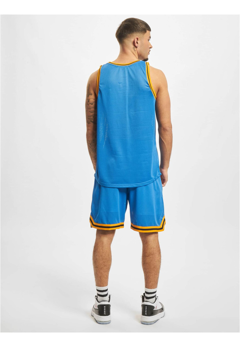 Basketball Suit