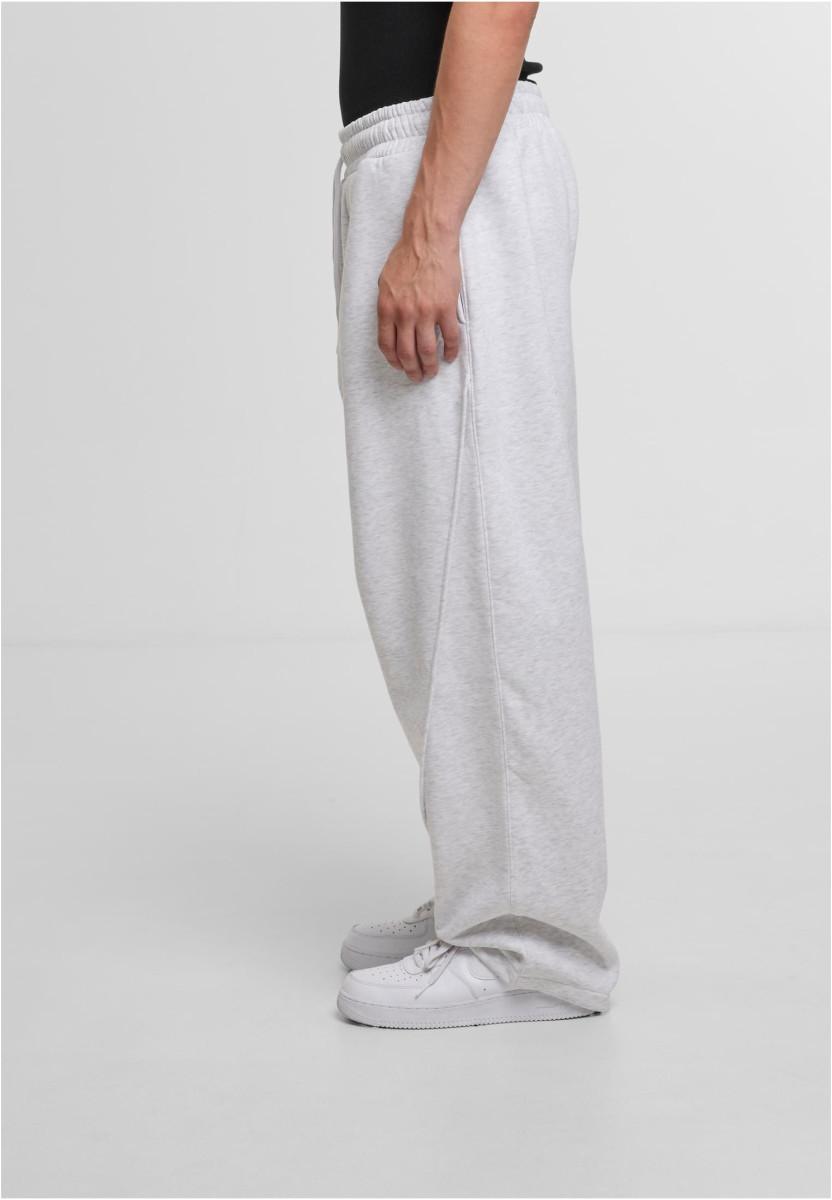 DEF BALLOON Jogginghosen