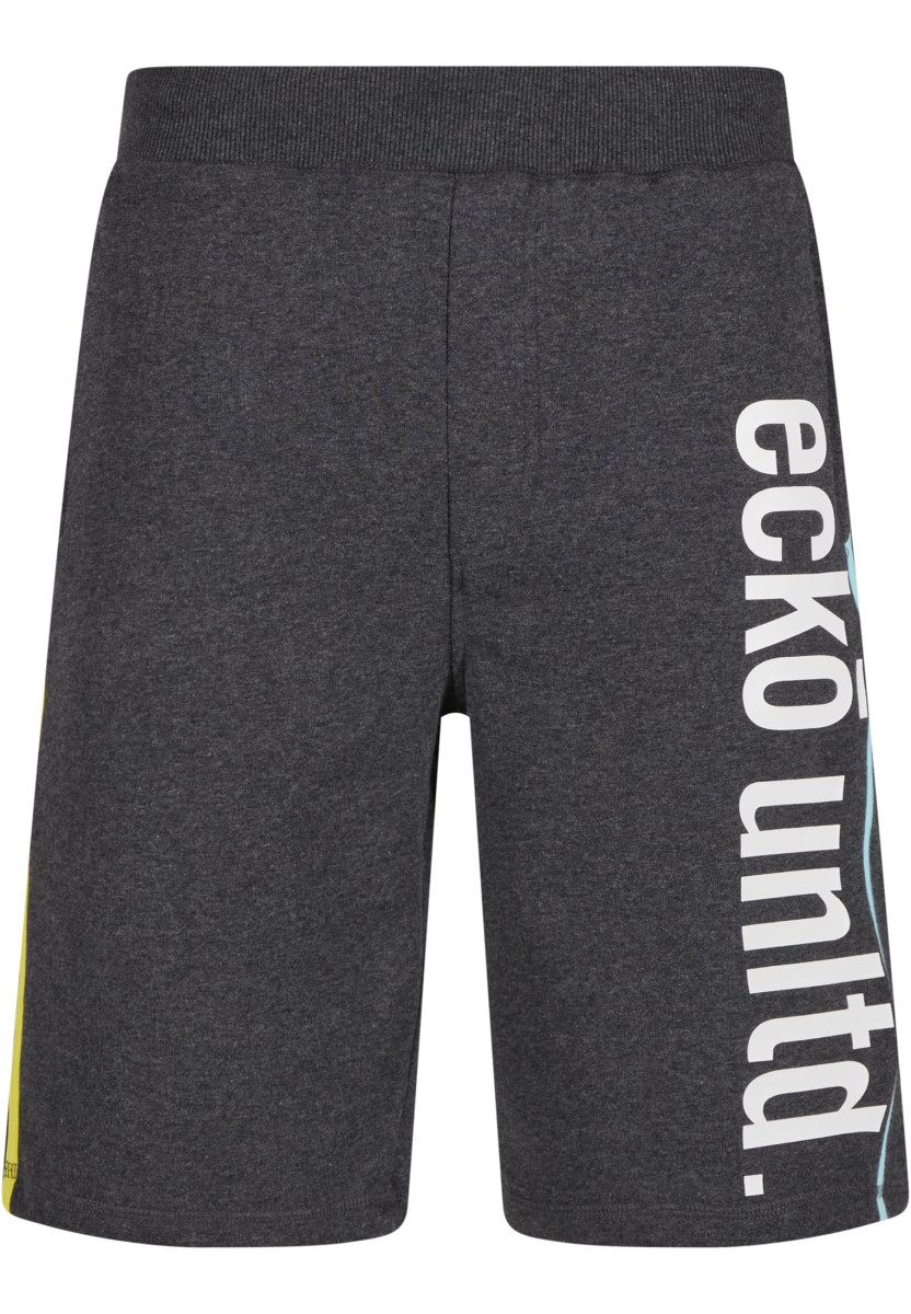 Ecko Unltd. Bendigo Sweatshorts