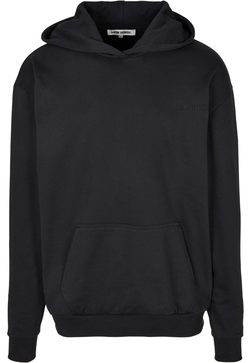 Essential Hoodie