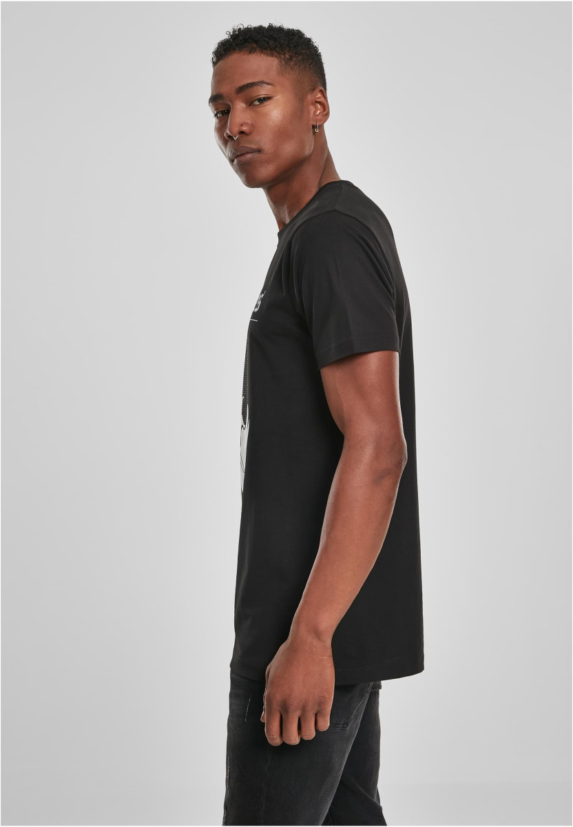 Brooklyn Times Tee