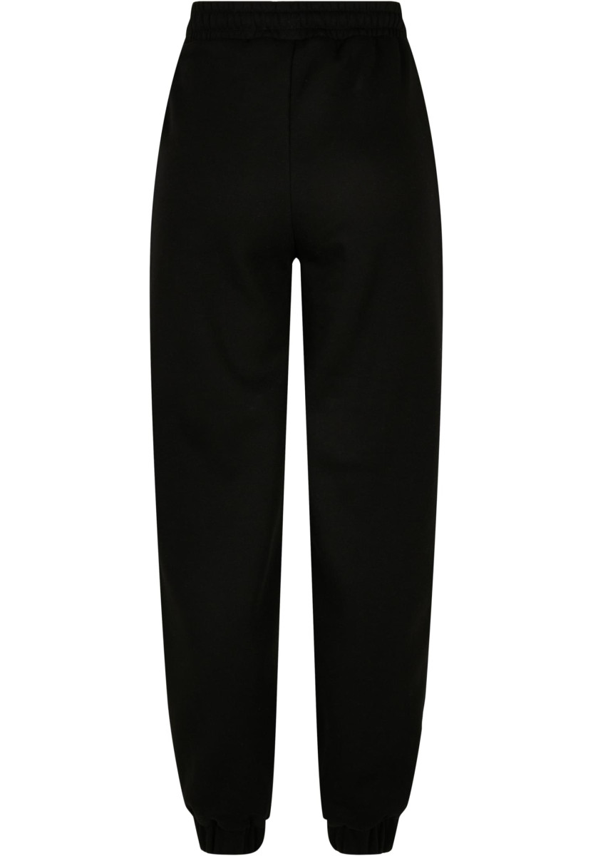 Ladies Starter Essential Sweat Pants