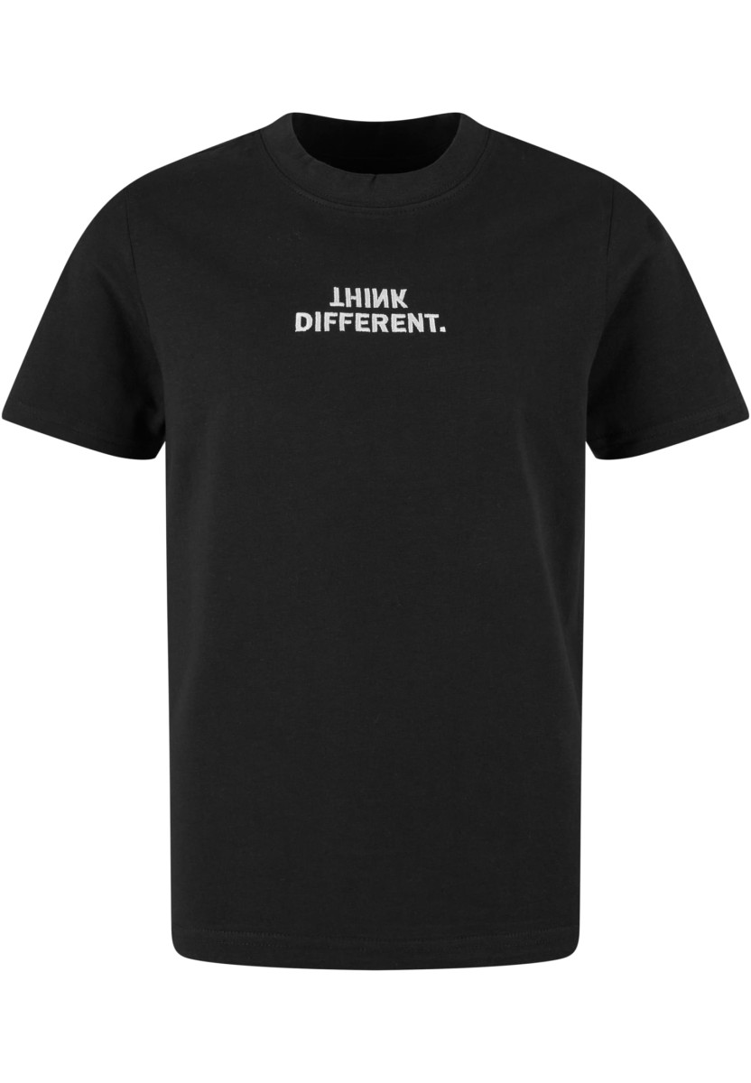 Think Different. EMB Tee