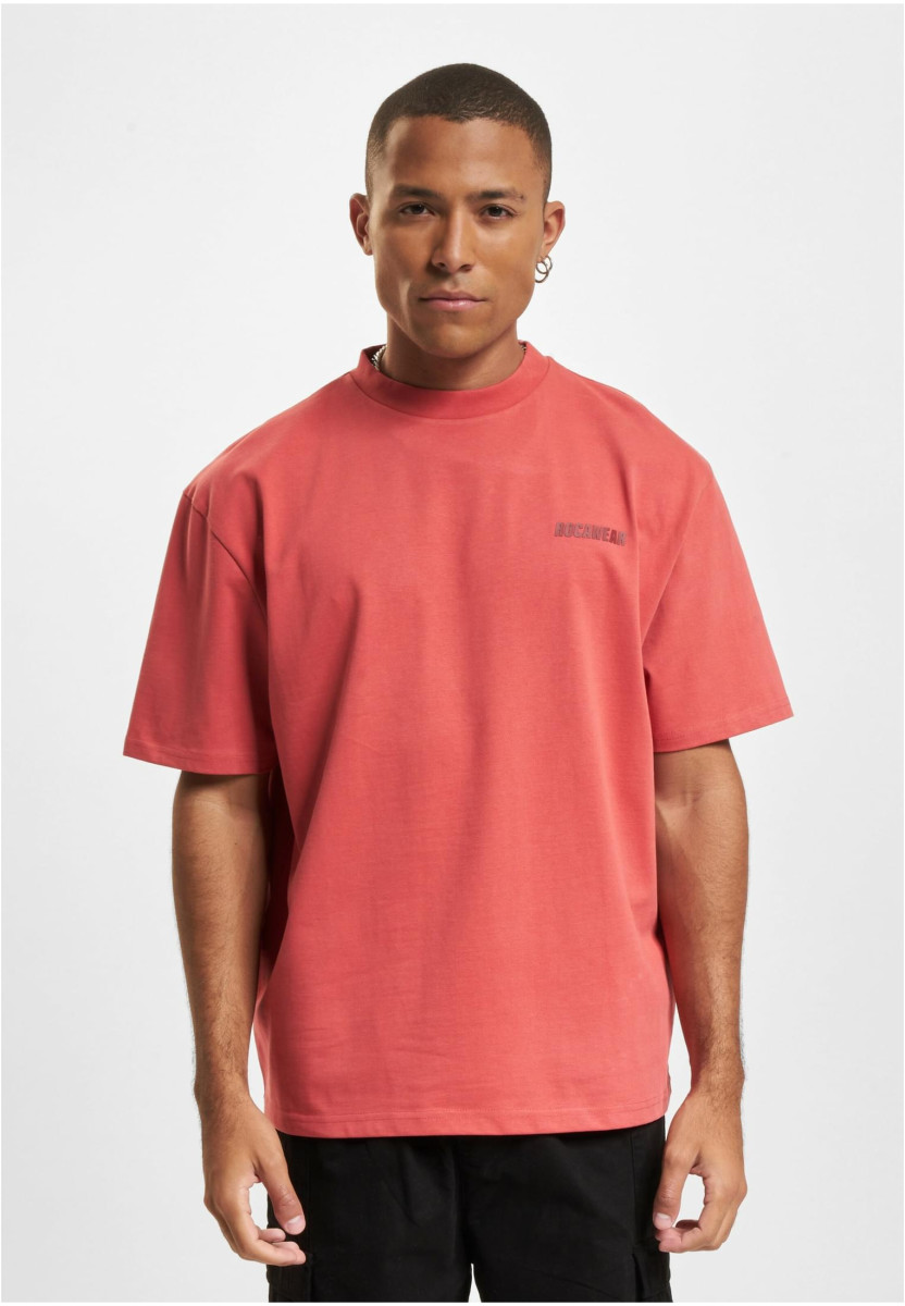 Rocawear Clean T-Shirts
