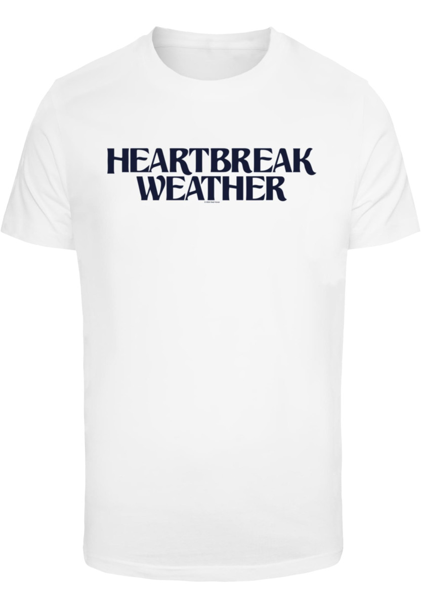 Niall Horan - Heartbreak T-Shirt