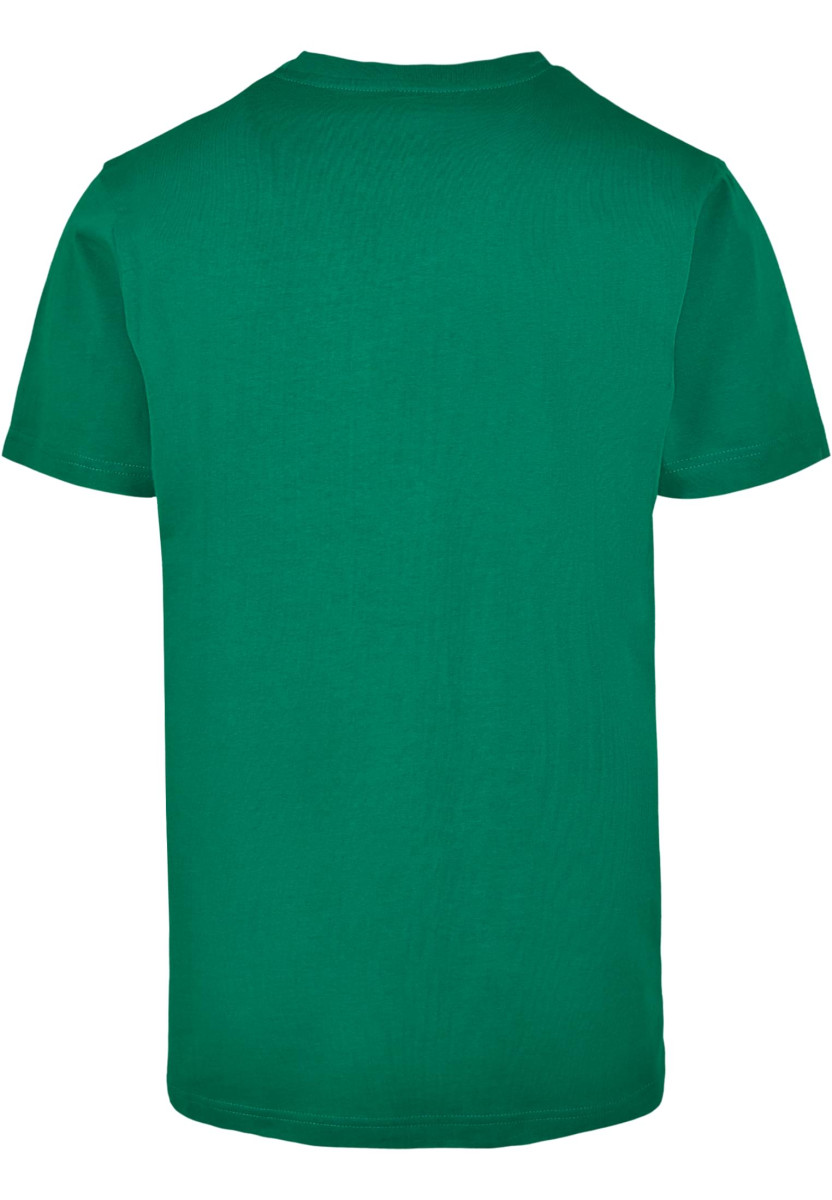 TORC - Happy Panda T-Shirt