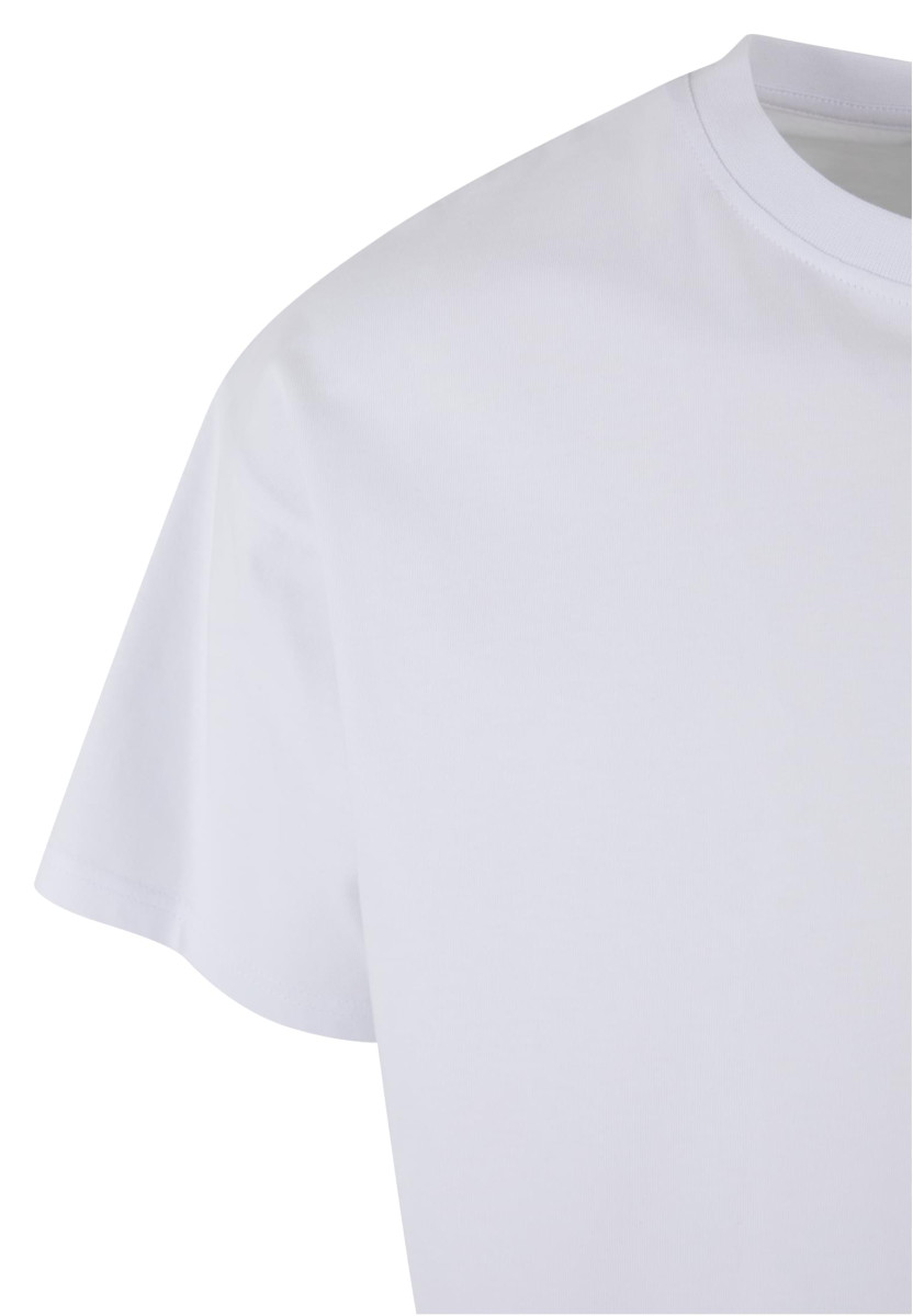ZM243-019-1 Zoo York Signature Tee