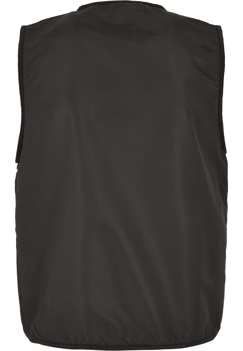 CSBL Storage Tac Vest