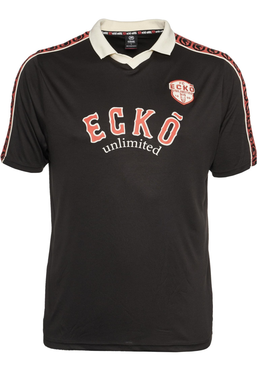 Ecko Unltd. Vintage Trikot T-Shirts