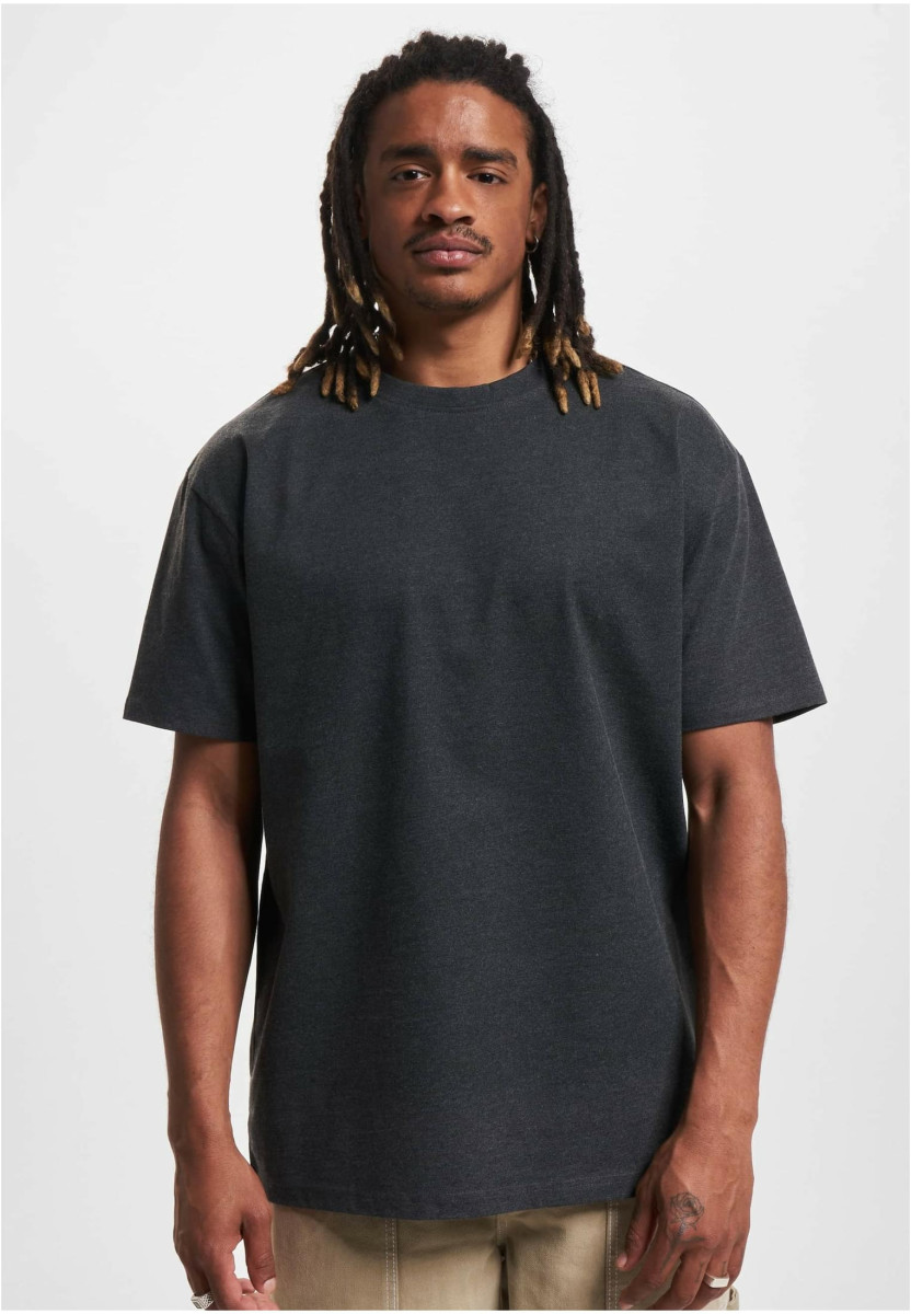 JRTS696M GrowFree T-Shirt