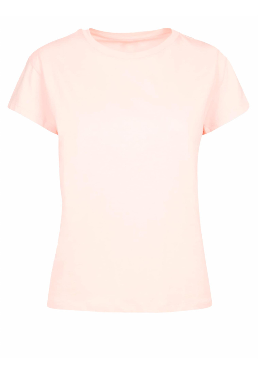JLTS279M PinkOranges T-Shirt