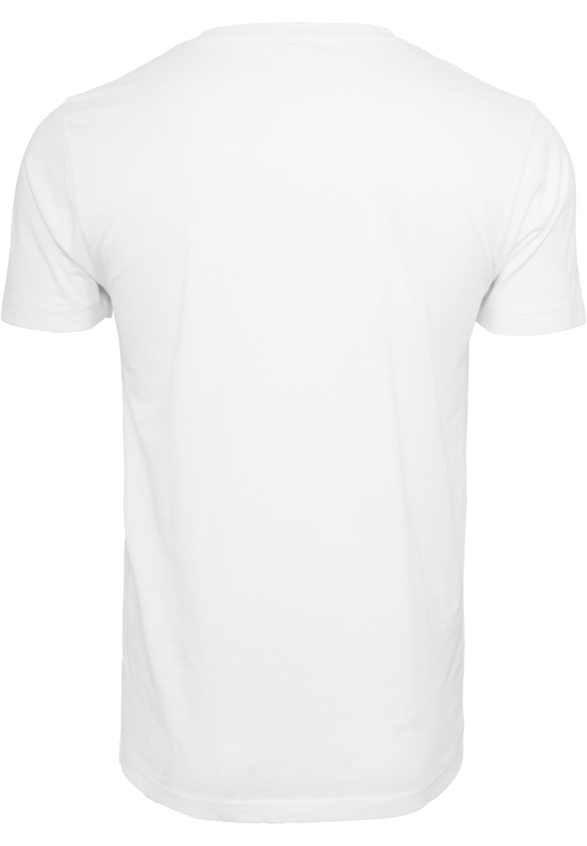 Notorious Big Crown Tee