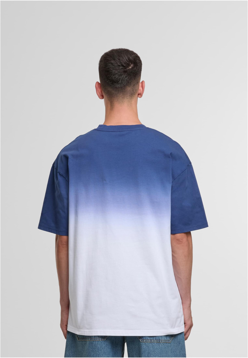 DEF GRADIENT T-Shirts