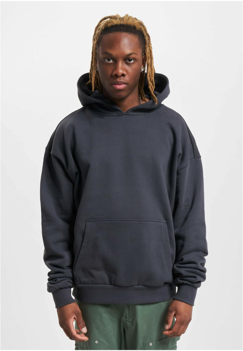 JRHD505M OnFire Hoody