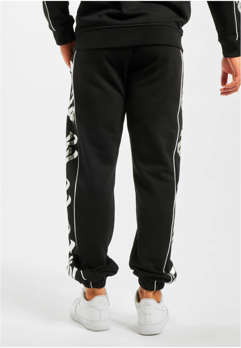 Rocawear Hudson Sweatpants