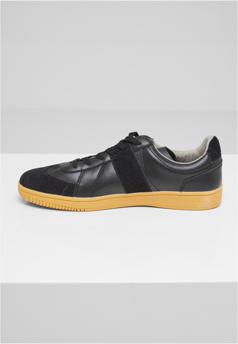 BW Sportschuh