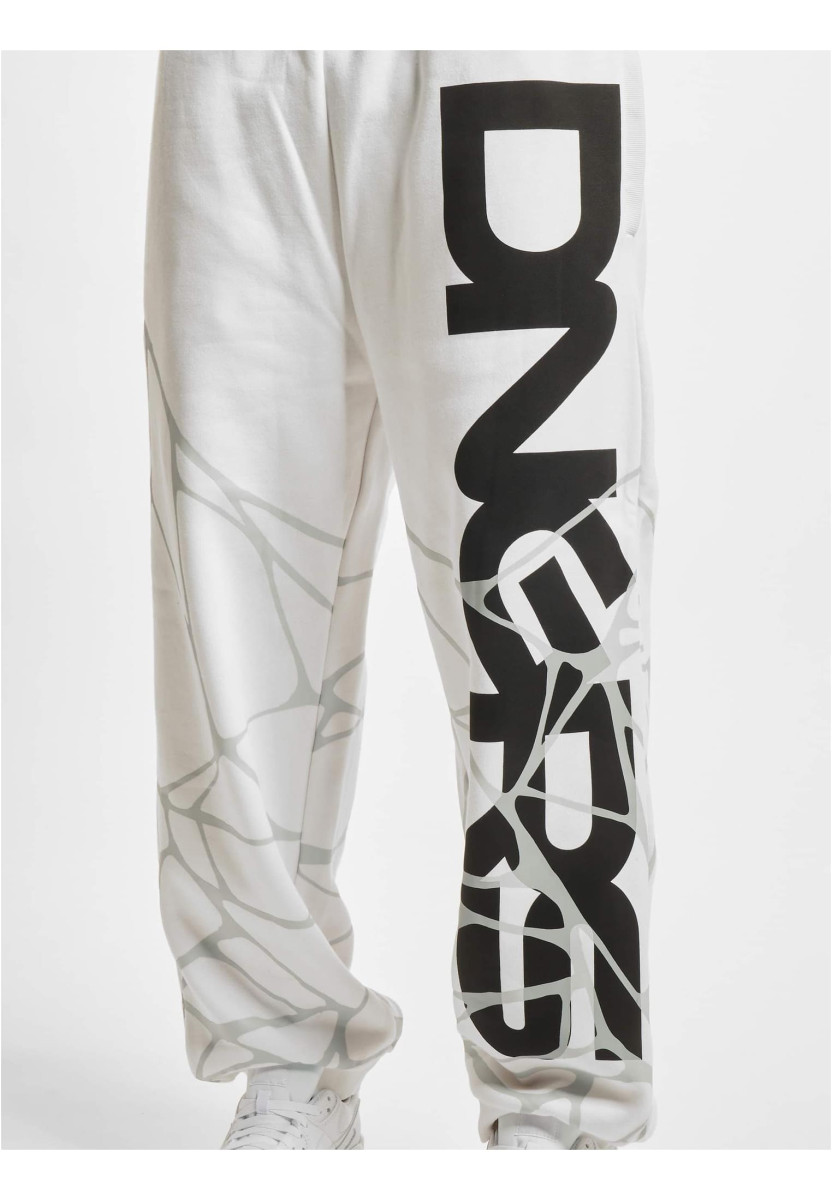 Comb Sweatpants