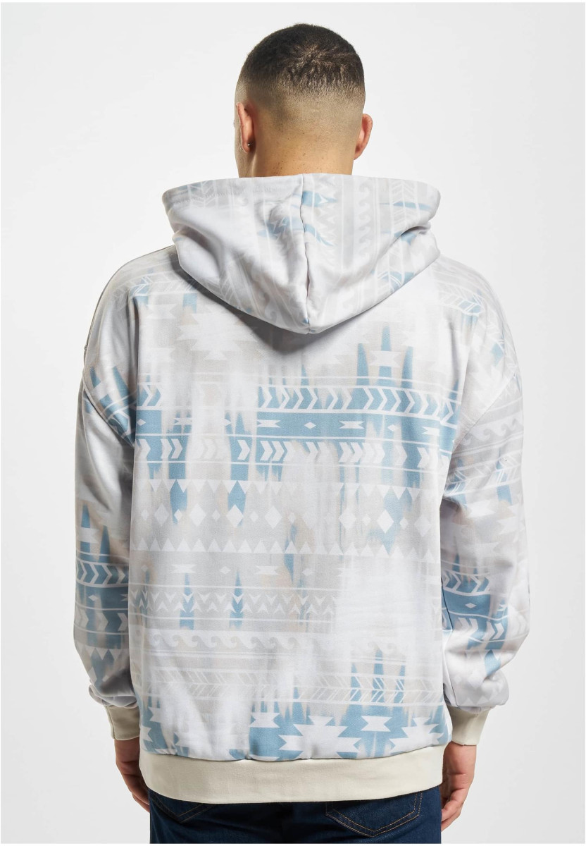 Just Rhyse Pocosol Hoody