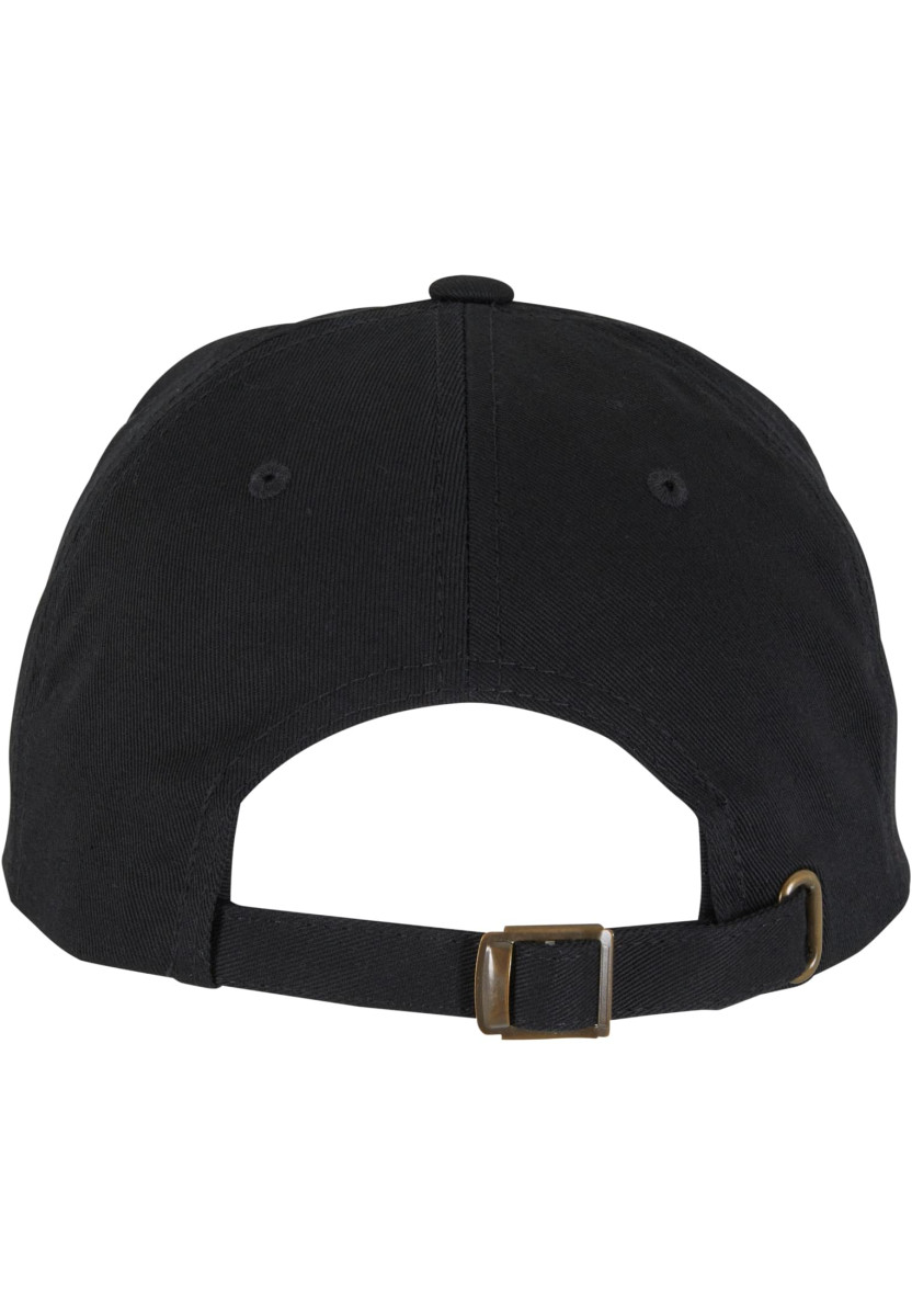 Cross Faith Dad Cap