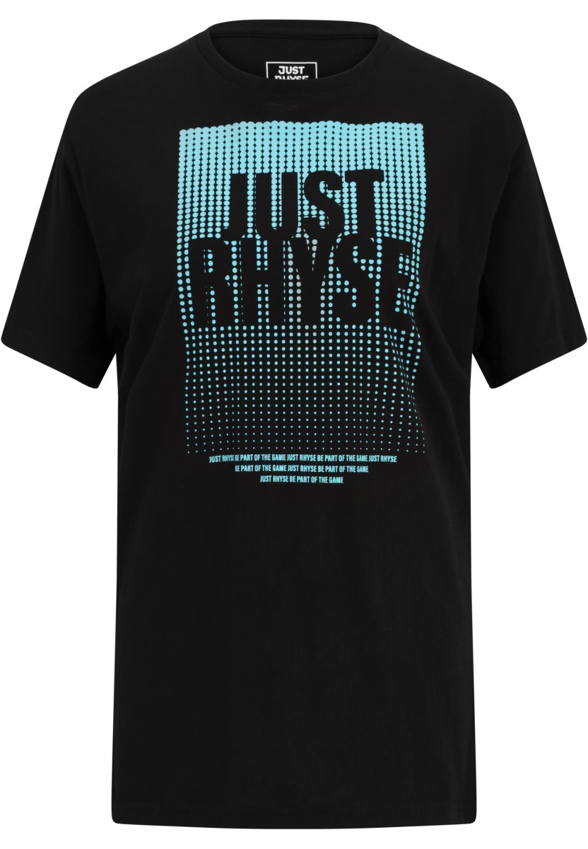 Just Rhyse Hopefield T-Shirt