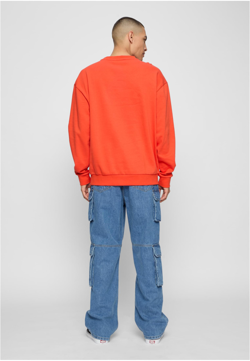 Essential Sweatshirt