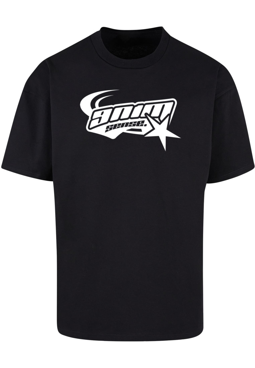 SENSE STAR T-Shirt