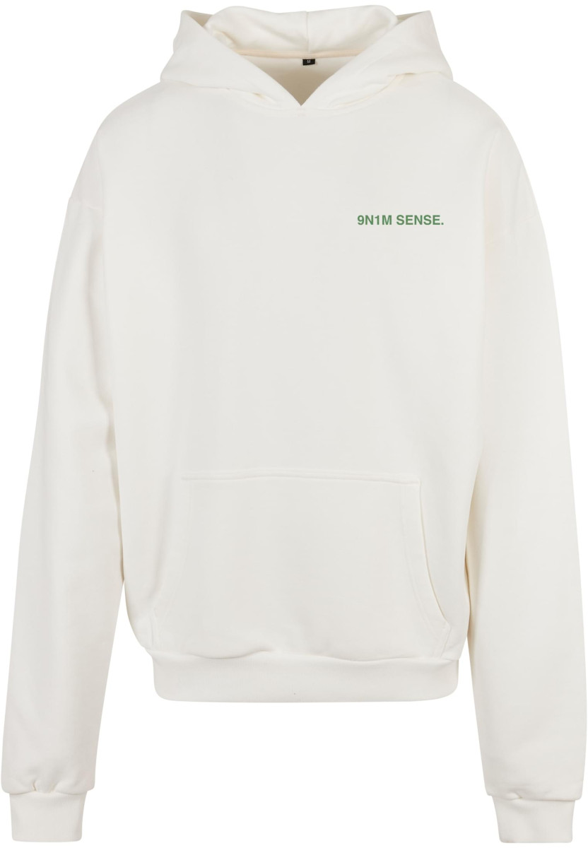 SENSE Hoody Tennis