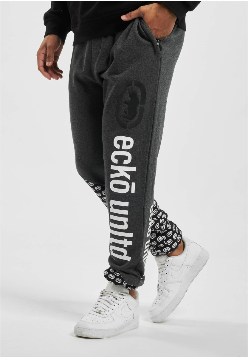 Ecko Unltd. E Big Sweatpants