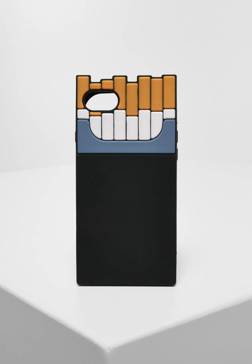 Phonecase Cigarettes iPhone 7/8, SE