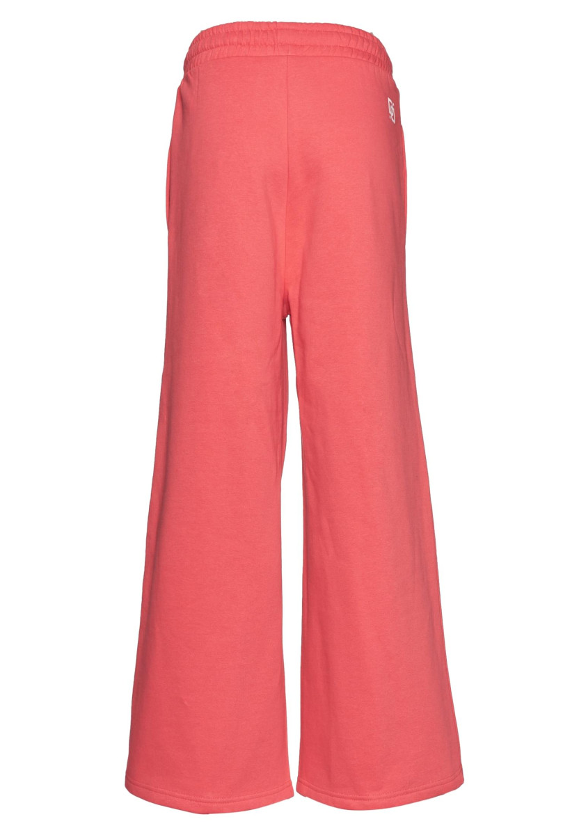 Dangerous DNGRS Wide Sweatpants