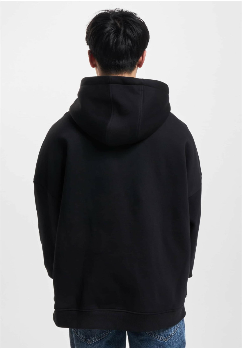 Dangerous DNGRS Legend Hoody