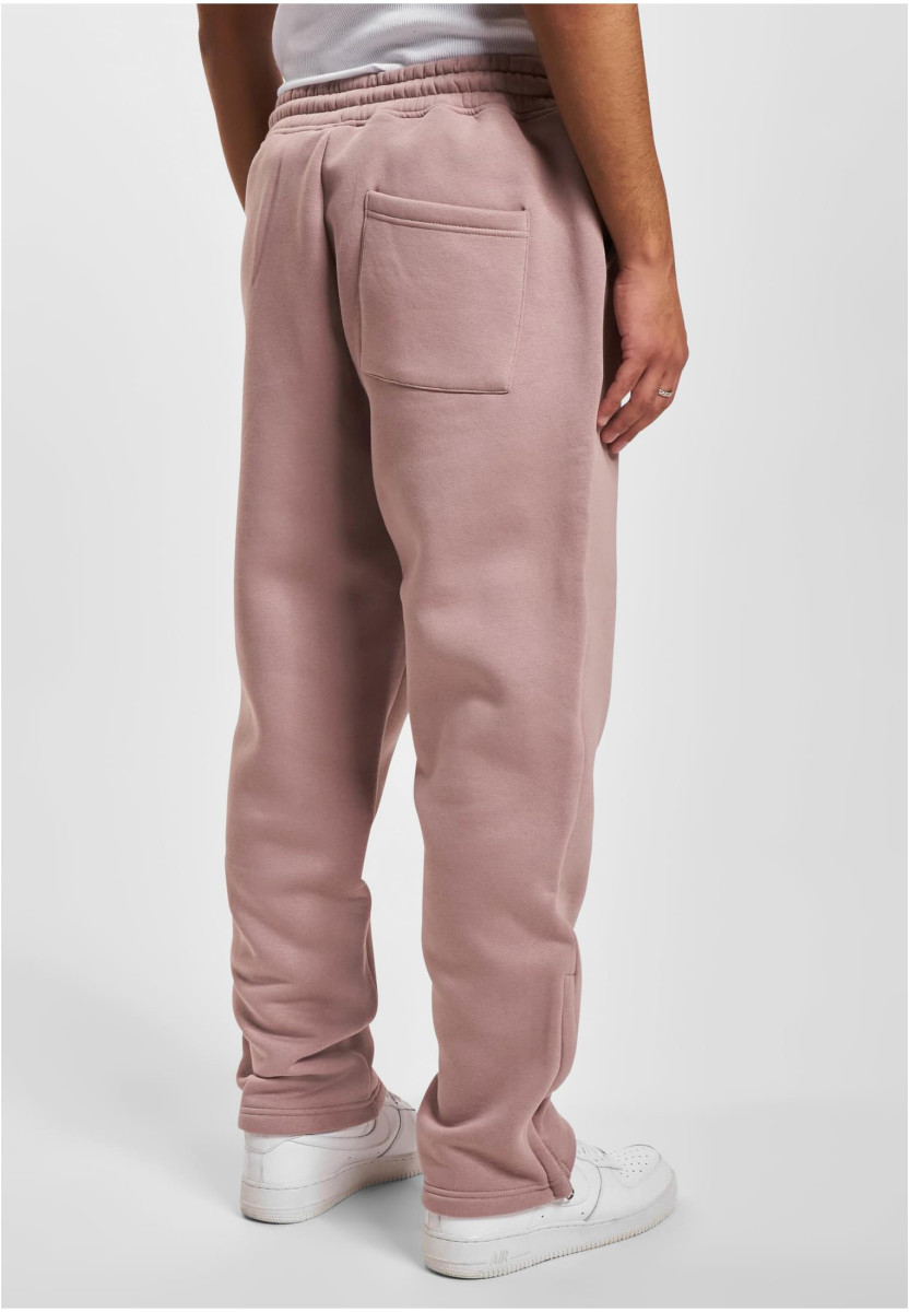 DEF JOEL Sweatpant