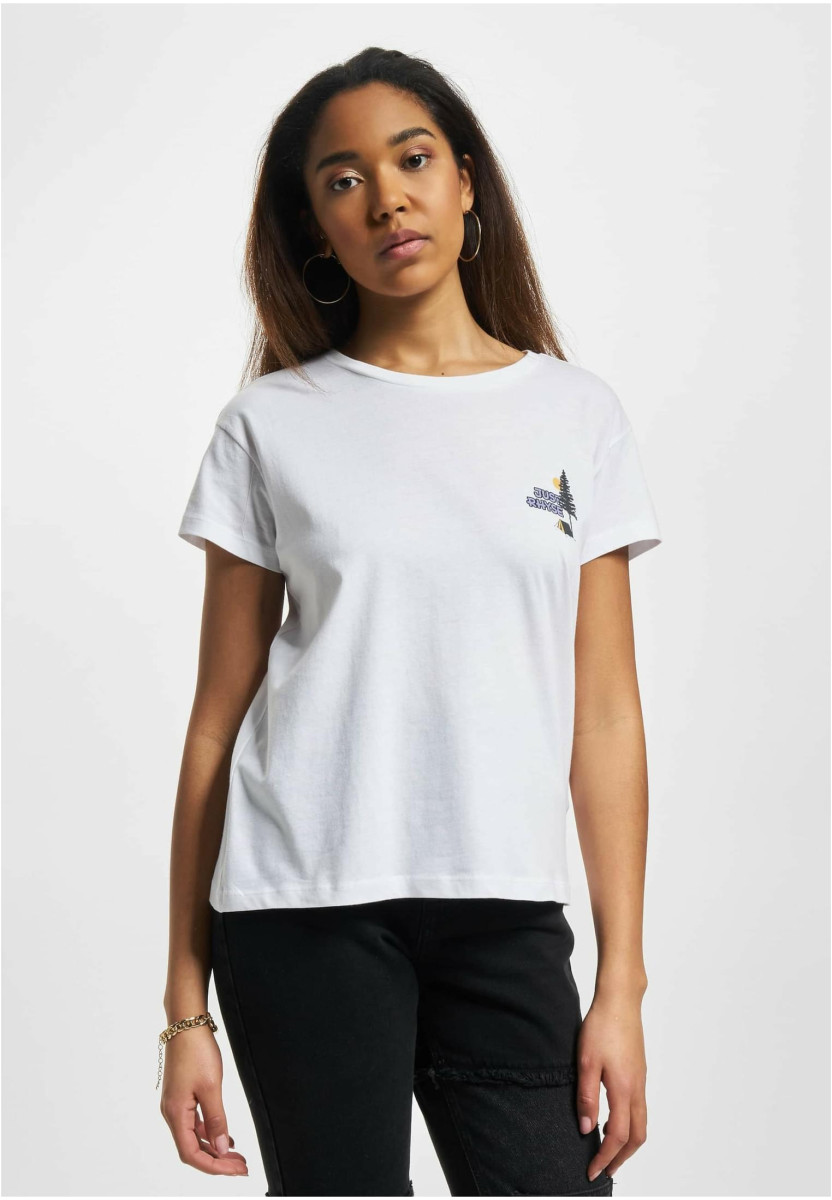 JLTS259M IntoTheWoods T-Shirt