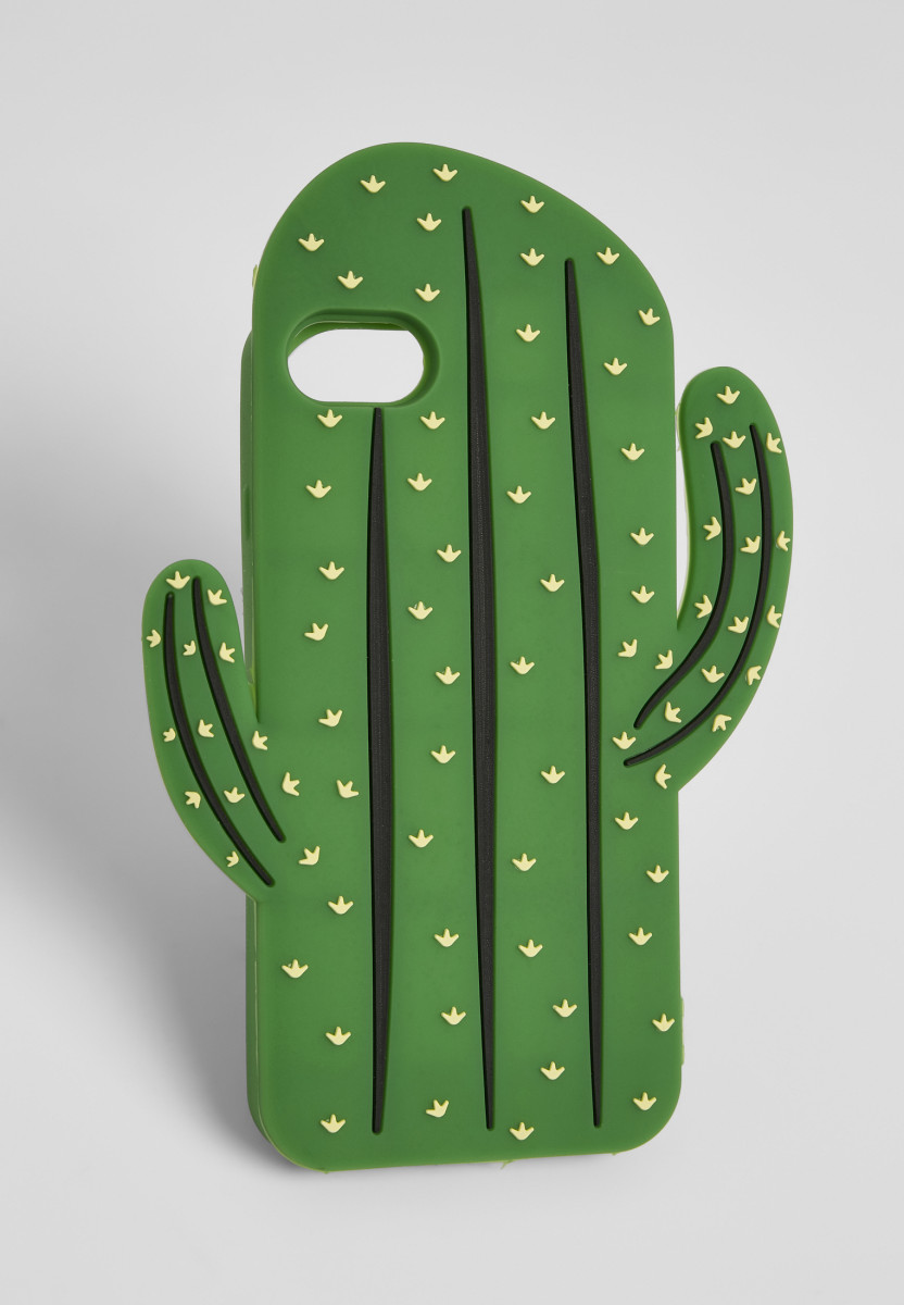 Phonecase Cactus iPhone 7/8, SE