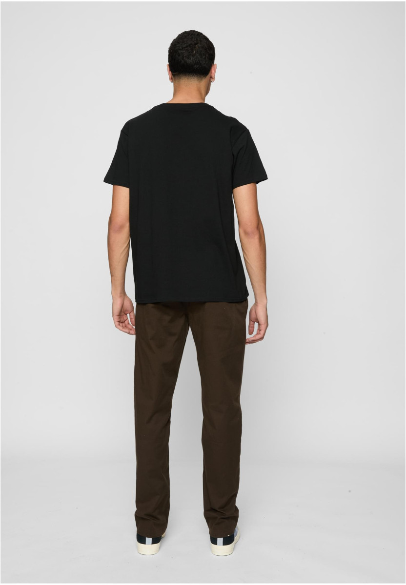 Megadeath Peace Sells But Who?s Buying Tee