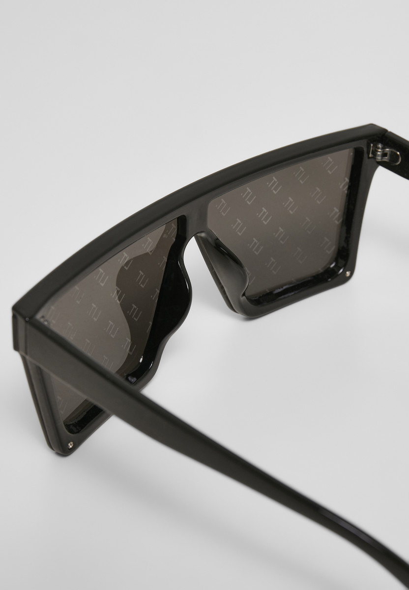 LIT Laser Sunglasses