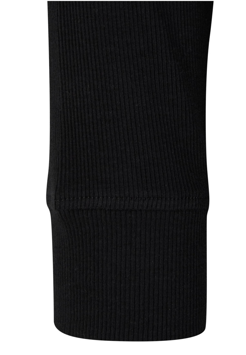 Boys Organic Boxy Rib Longsleeve 2-Pack