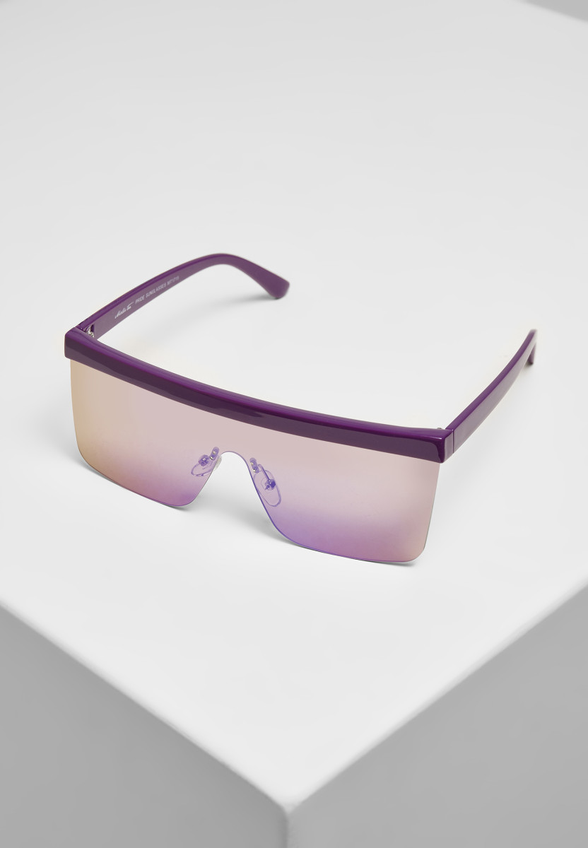 Pride Sunglasses 2-Pack