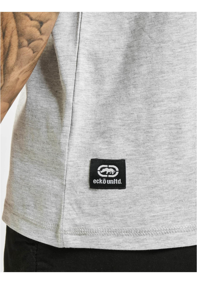 Bendigo T-Shirt