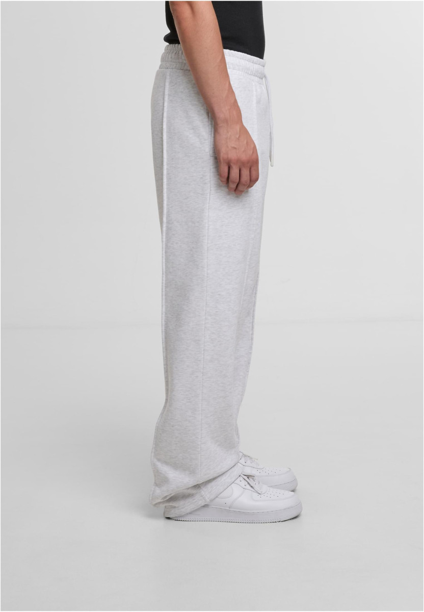 DEF VISIONS Jogginghosen