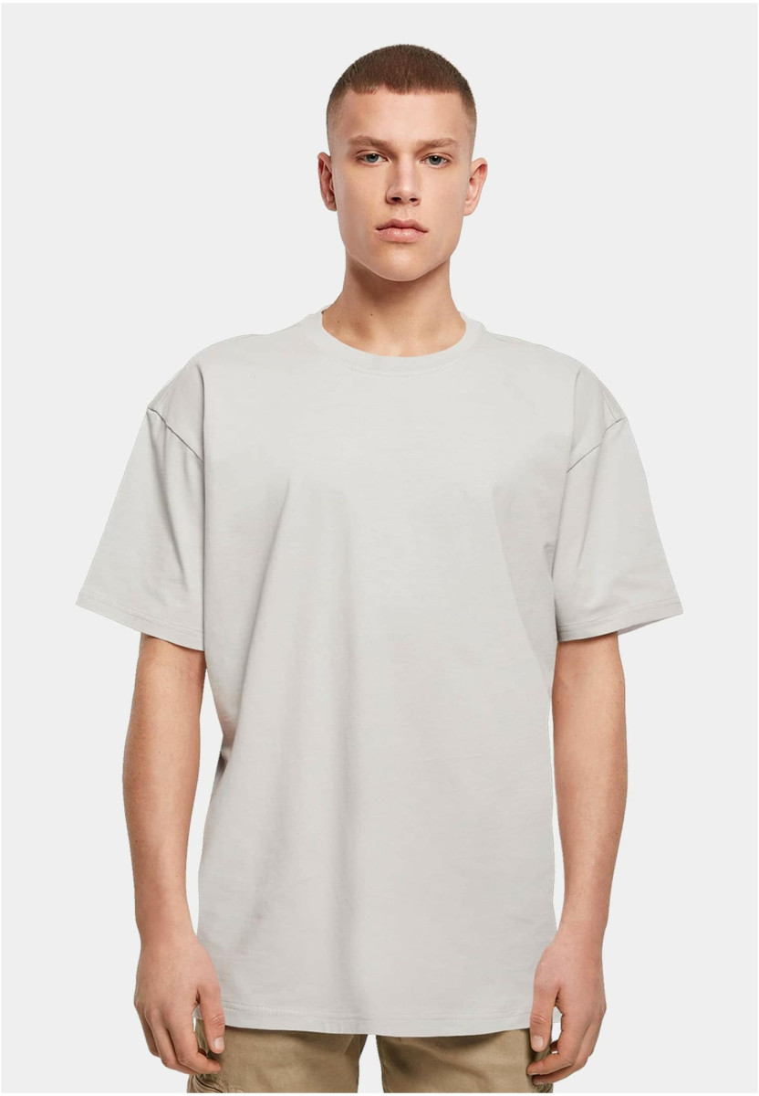 Rocawear Hand T-Shirt