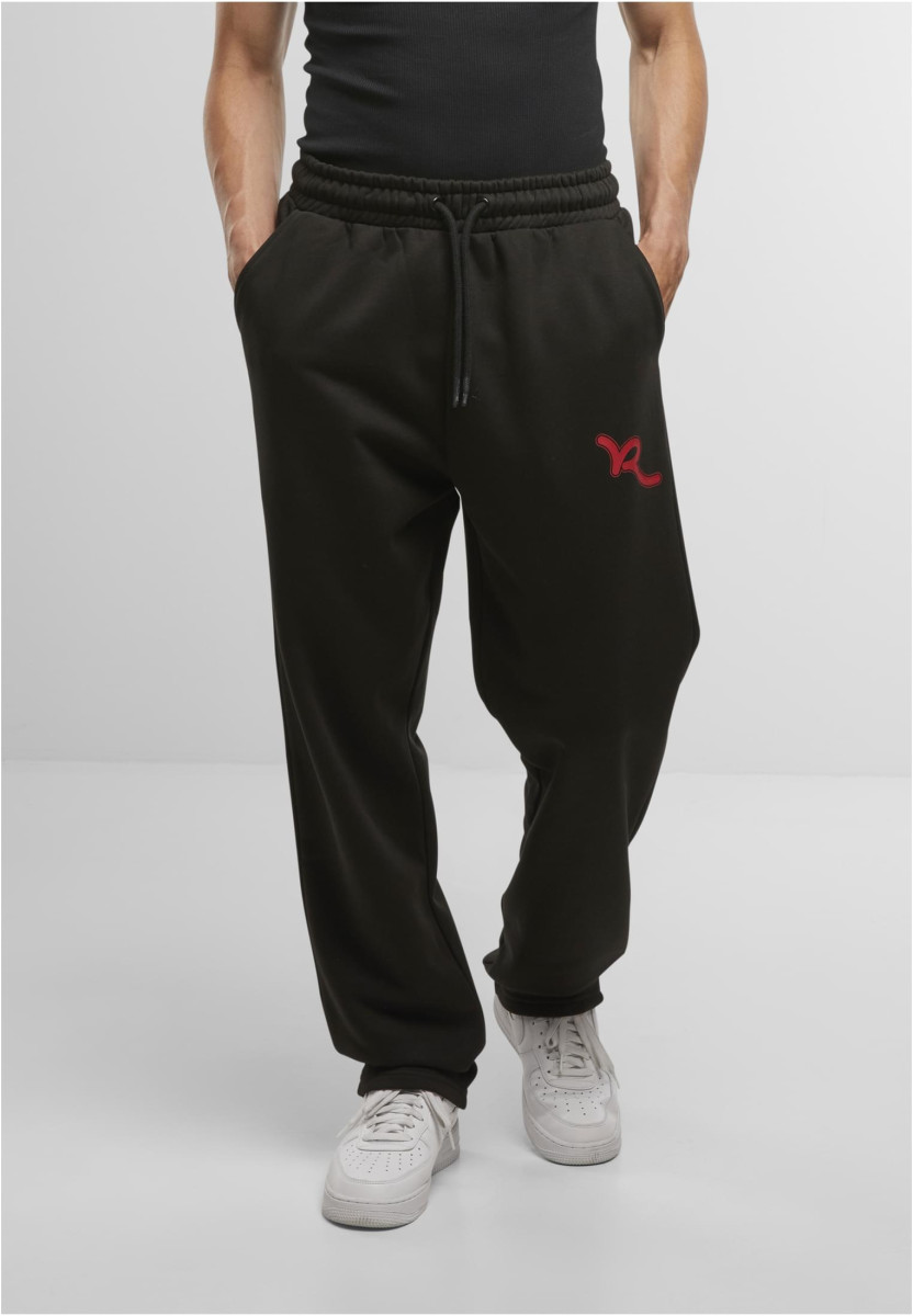 Jogginghosen Sirene