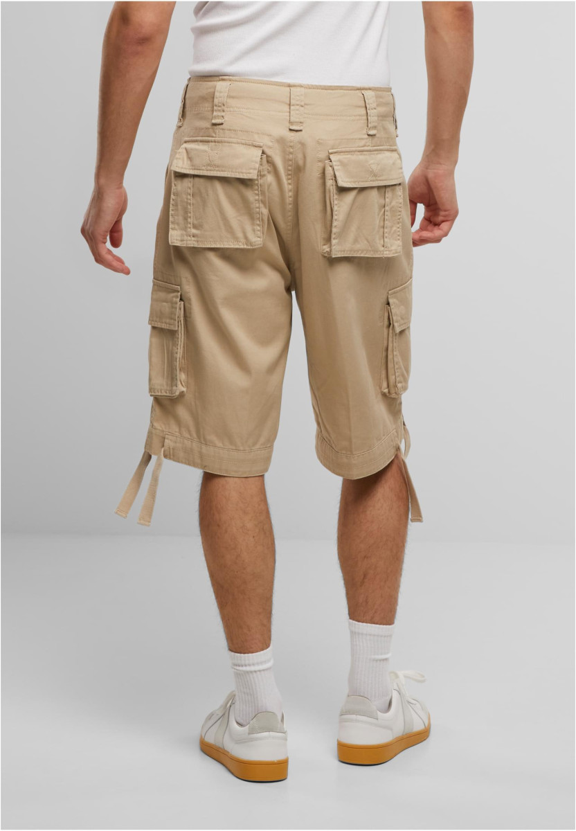 Urban Legend Cargo Shorts