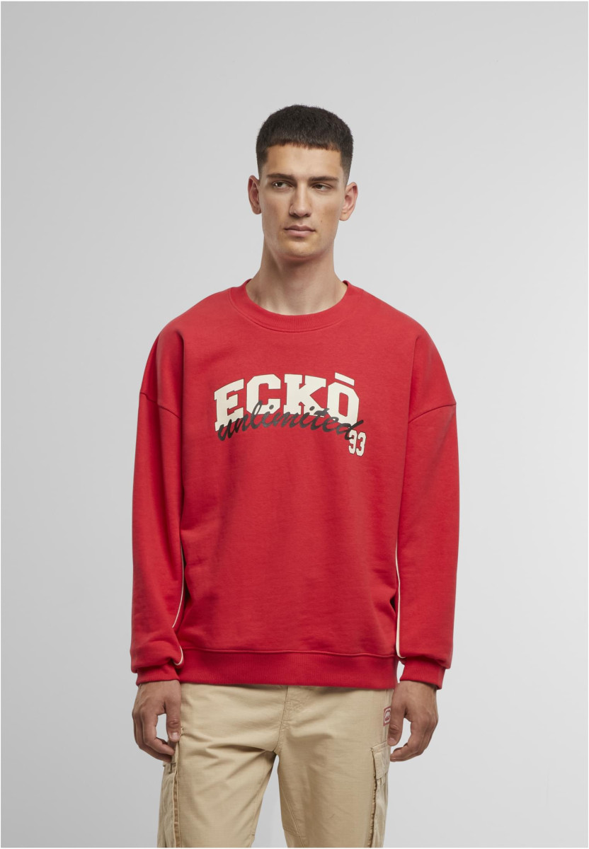 Pullover Skyhook