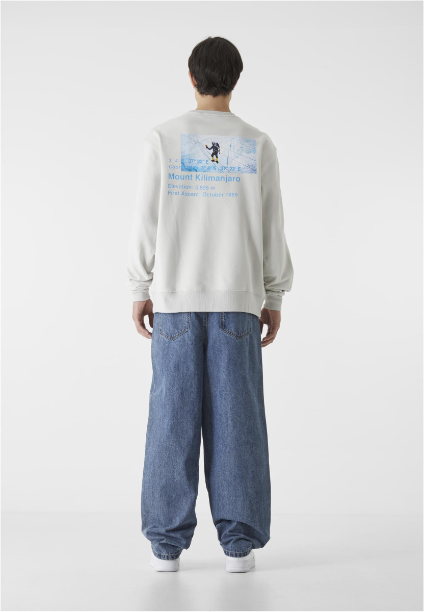 M.AT 3 Longsleeve T-Shirt