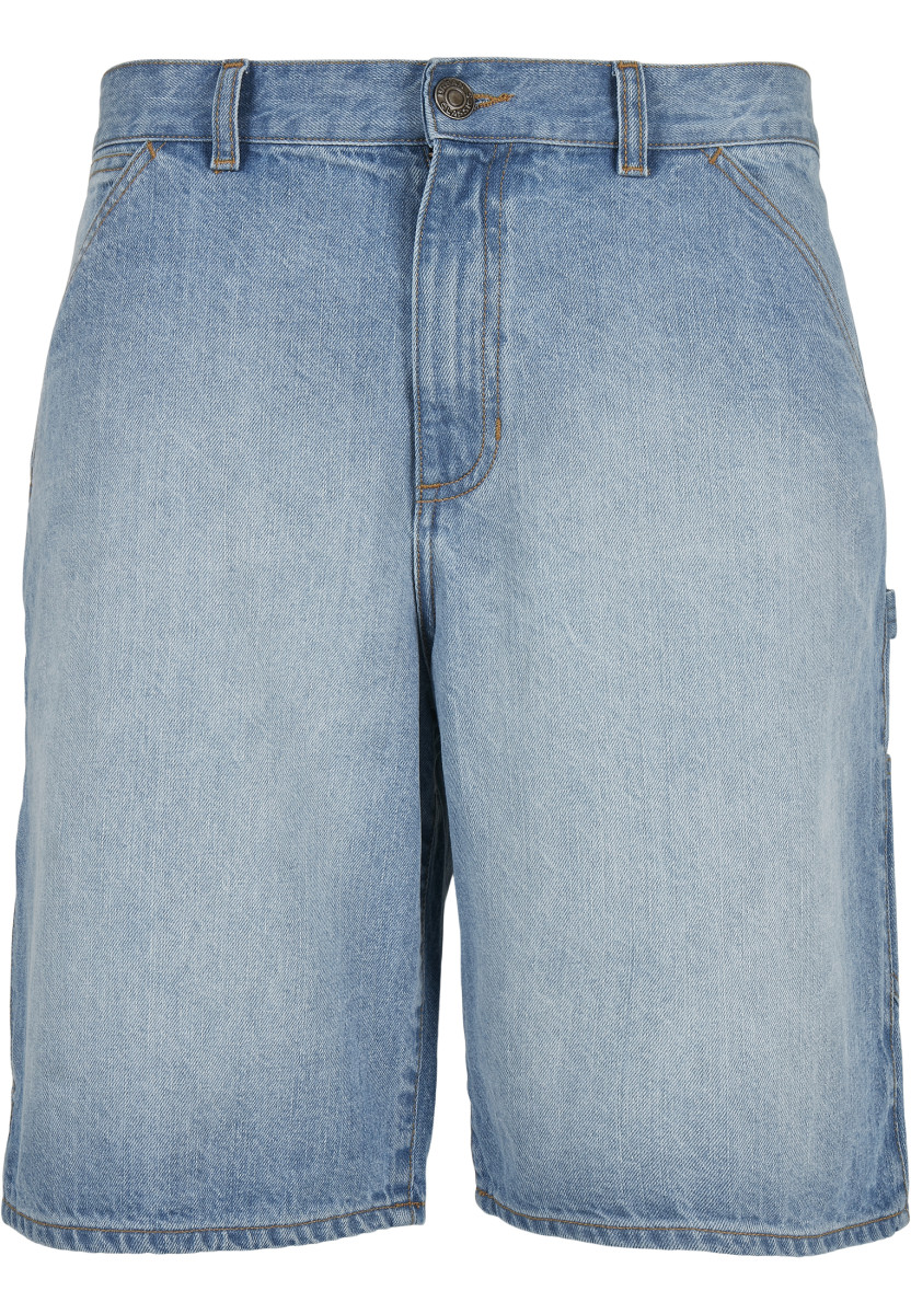 Carpenter Jeans Shorts