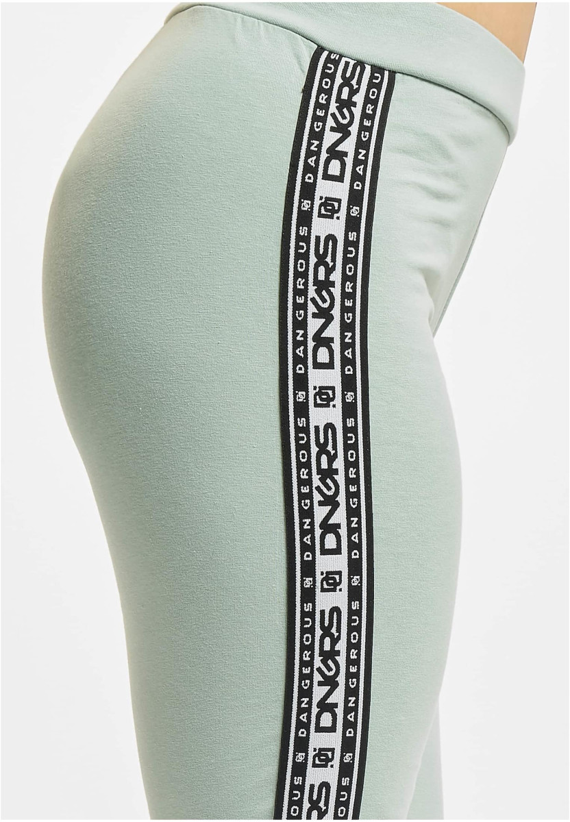Dangerous DNGRS Cumulus Leggings